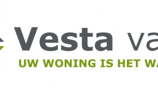 Hoofdafbeelding Vesta Vastgoed